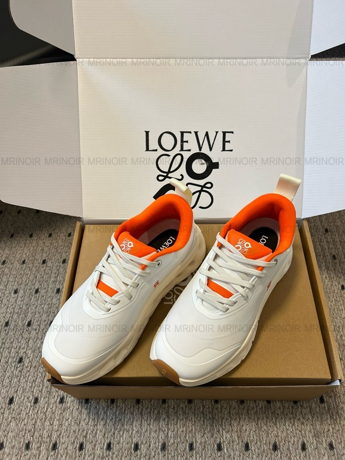 f72d75f5f2ed3c4261903de7d9dabcef_1743576098_2679.JPG f72d75f5f2ed3c4261903de7d9dabcef_1743576098_2679.JPG