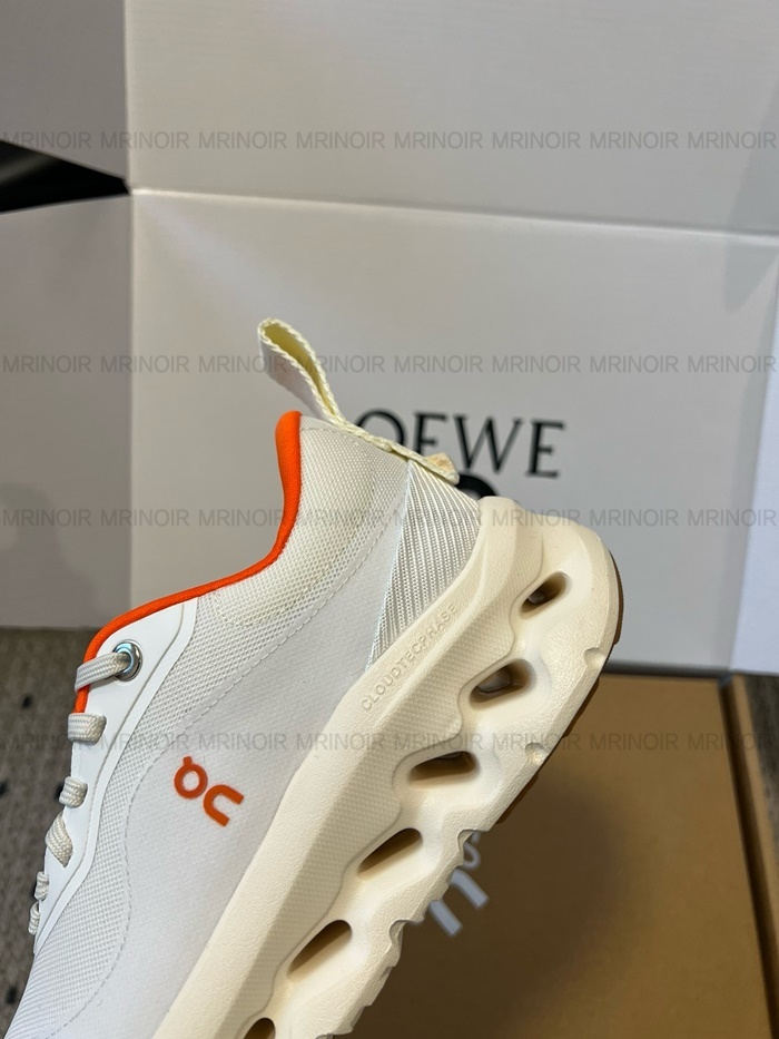 f72d75f5f2ed3c4261903de7d9dabcef_1743576104_4392.JPG f72d75f5f2ed3c4261903de7d9dabcef_1743576104_4392.JPG