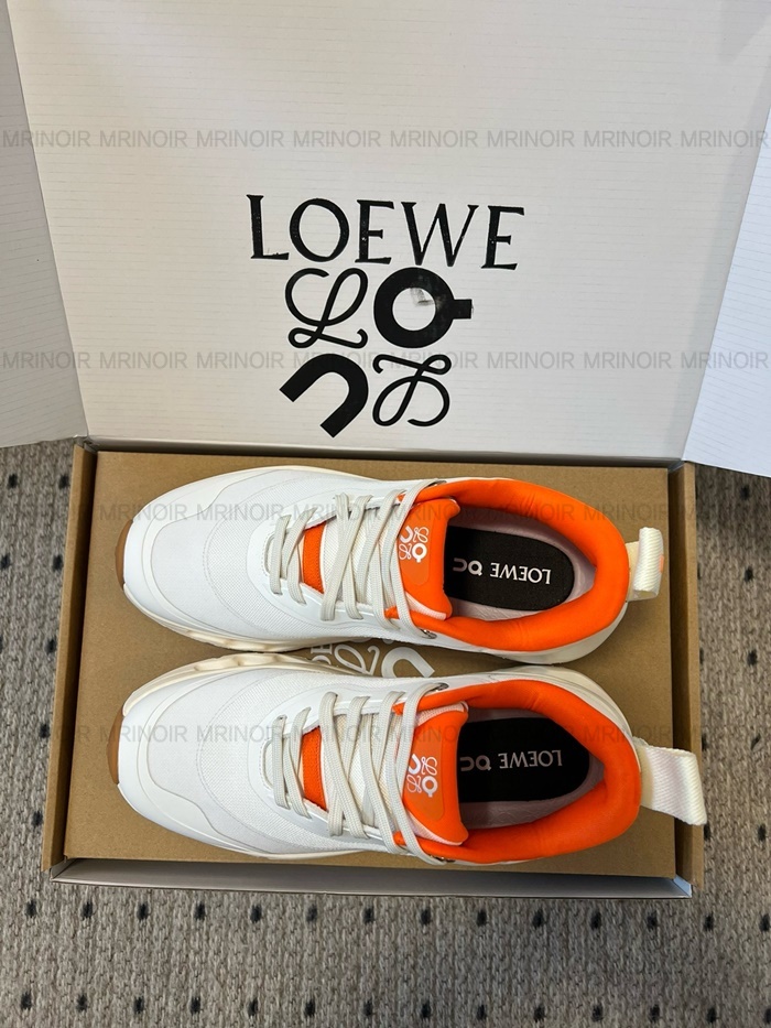 f72d75f5f2ed3c4261903de7d9dabcef_1743576102_5992.JPG f72d75f5f2ed3c4261903de7d9dabcef_1743576102_5992.JPG