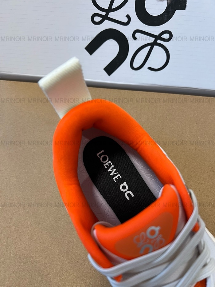 f72d75f5f2ed3c4261903de7d9dabcef_1743576108_9042.JPG f72d75f5f2ed3c4261903de7d9dabcef_1743576108_9042.JPG