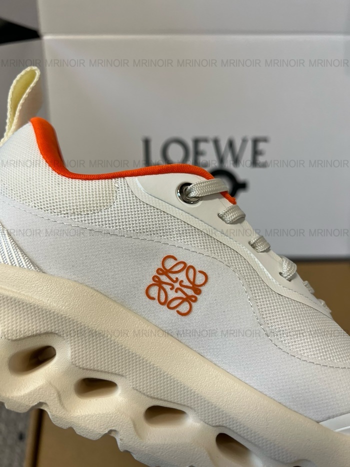 f72d75f5f2ed3c4261903de7d9dabcef_1743576106_3154.JPG f72d75f5f2ed3c4261903de7d9dabcef_1743576106_3154.JPG