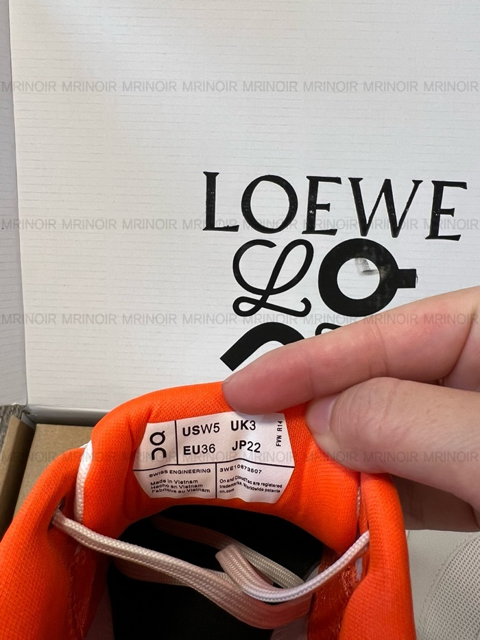 f72d75f5f2ed3c4261903de7d9dabcef_1743576111_8346.JPG f72d75f5f2ed3c4261903de7d9dabcef_1743576111_8346.JPG