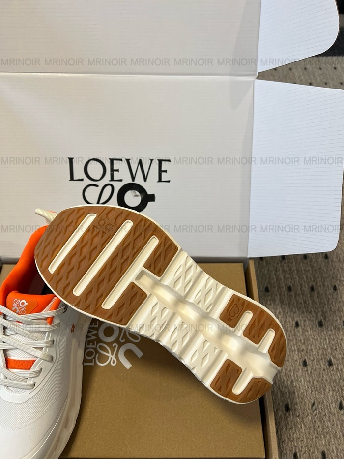 f72d75f5f2ed3c4261903de7d9dabcef_1743576115_3101.JPG f72d75f5f2ed3c4261903de7d9dabcef_1743576115_3101.JPG