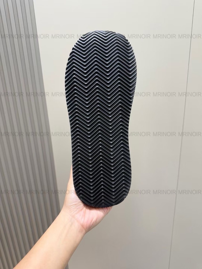 f0b9ac2ea0e352f6878a0db737e55bb8_1742286139_4666.JPG f0b9ac2ea0e352f6878a0db737e55bb8_1742286139_4666.JPG