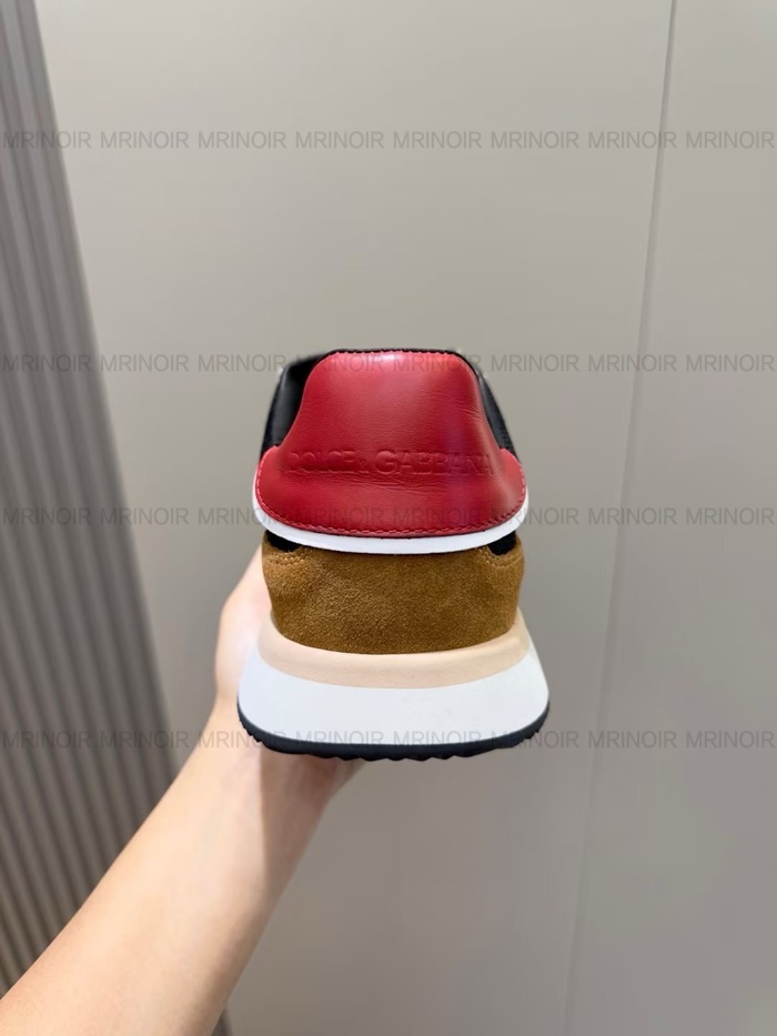 f0b9ac2ea0e352f6878a0db737e55bb8_1742286137_5661.JPG f0b9ac2ea0e352f6878a0db737e55bb8_1742286137_5661.JPG