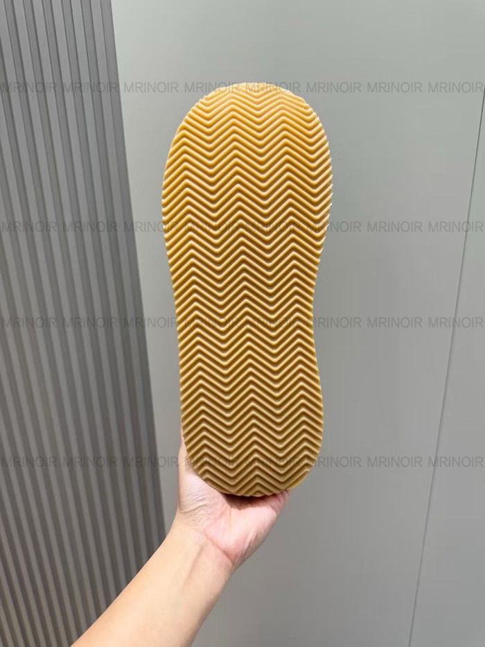 f0b9ac2ea0e352f6878a0db737e55bb8_1742285774_8917.JPG f0b9ac2ea0e352f6878a0db737e55bb8_1742285774_8917.JPG