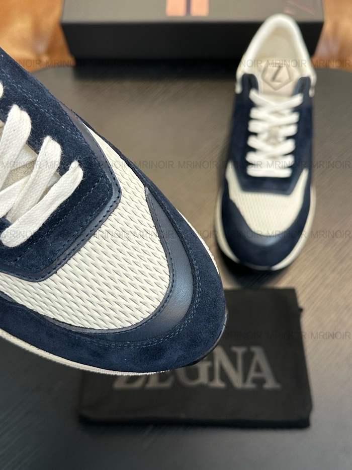 a44f753c1a2419d2e69cbec42dbb8fb5_1741674939_9647.JPG a44f753c1a2419d2e69cbec42dbb8fb5_1741674939_9647.JPG