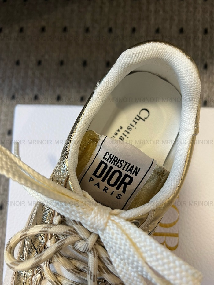 9dd8e27149d216fb60c82a6cfa7fdd85_1741664158_2934.JPG 9dd8e27149d216fb60c82a6cfa7fdd85_1741664158_2934.JPG