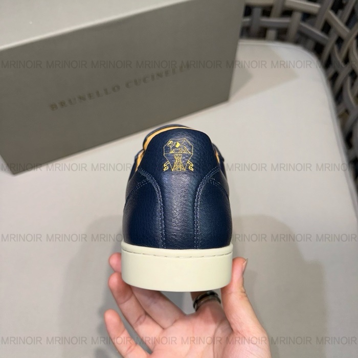 d00e34f623236d731533579acab7a8f7_1739205750_9392.JPG d00e34f623236d731533579acab7a8f7_1739205750_9392.JPG