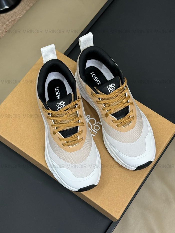 119a46baf63a73d478a84769e078a4e8_1739084209_8637.JPG 119a46baf63a73d478a84769e078a4e8_1739084209_8637.JPG