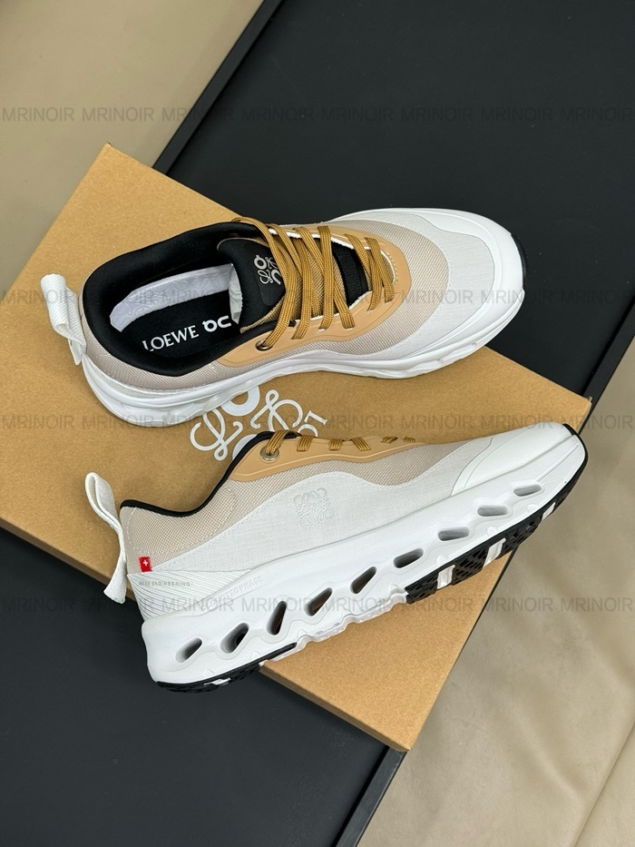 119a46baf63a73d478a84769e078a4e8_1739084210_4327.JPG 119a46baf63a73d478a84769e078a4e8_1739084210_4327.JPG