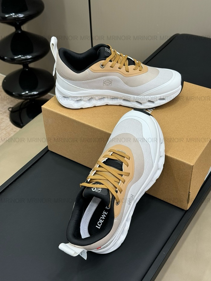 119a46baf63a73d478a84769e078a4e8_1739084210_7131.JPG 119a46baf63a73d478a84769e078a4e8_1739084210_7131.JPG