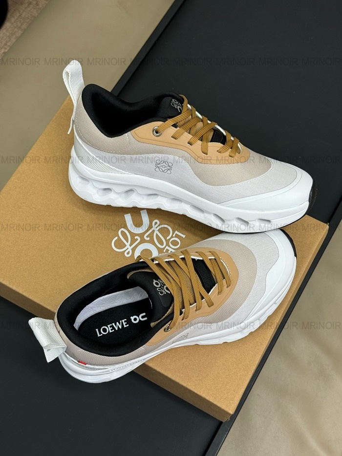 119a46baf63a73d478a84769e078a4e8_1739084210_1848.JPG 119a46baf63a73d478a84769e078a4e8_1739084210_1848.JPG