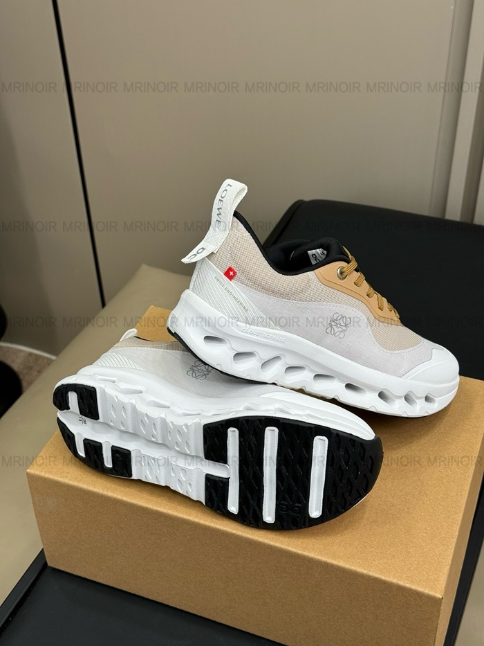 119a46baf63a73d478a84769e078a4e8_1739084210_9402.JPG 119a46baf63a73d478a84769e078a4e8_1739084210_9402.JPG