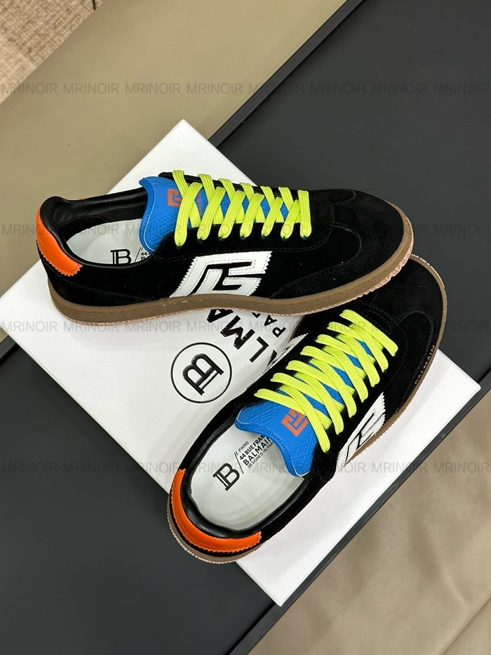 7e7c528b263fd2fd18e1664b4e311761_1738919767_6366.JPG 7e7c528b263fd2fd18e1664b4e311761_1738919767_6366.JPG