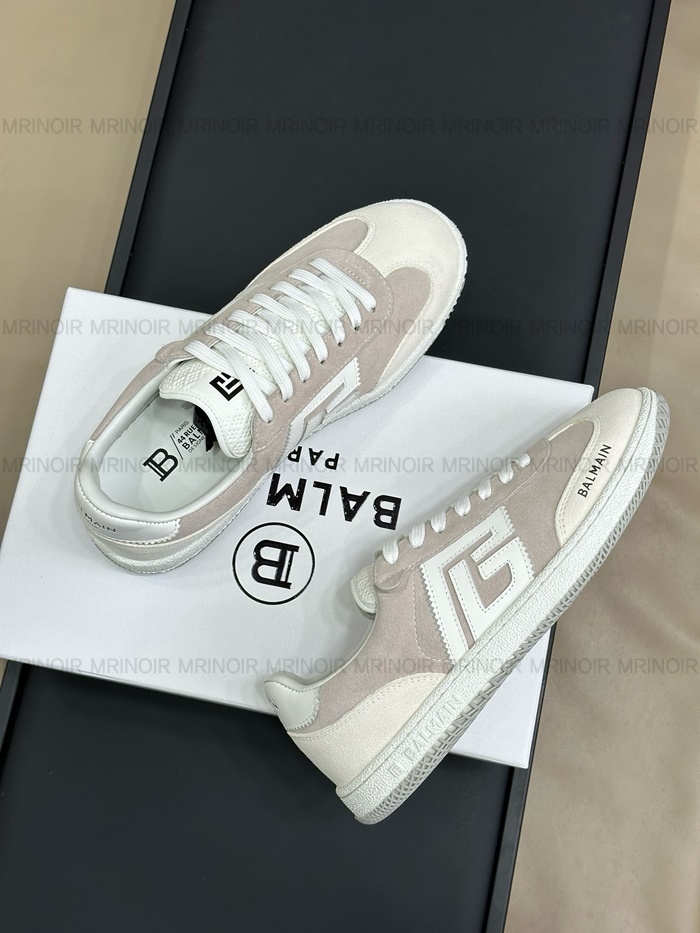 7e7c528b263fd2fd18e1664b4e311761_1738919503_1679.JPG 7e7c528b263fd2fd18e1664b4e311761_1738919503_1679.JPG