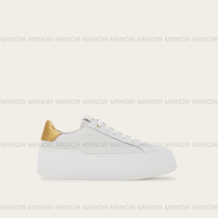 de57341a47f6263234241c4544aa472a_1737261972_4711.JPG de57341a47f6263234241c4544aa472a_1737261972_4711.JPG