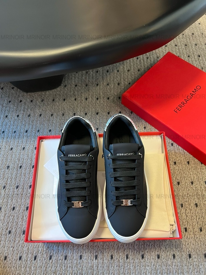 646035a154ebaf72adccdcfabb618eec_1737261862_4829.JPG 646035a154ebaf72adccdcfabb618eec_1737261862_4829.JPG