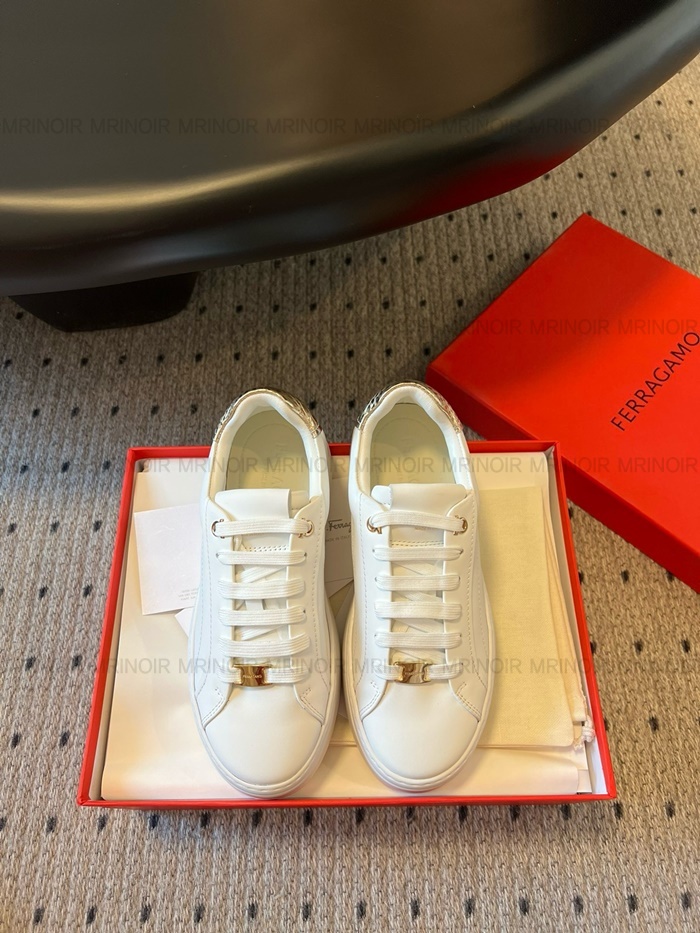 de57341a47f6263234241c4544aa472a_1737261975_8051.JPG de57341a47f6263234241c4544aa472a_1737261975_8051.JPG