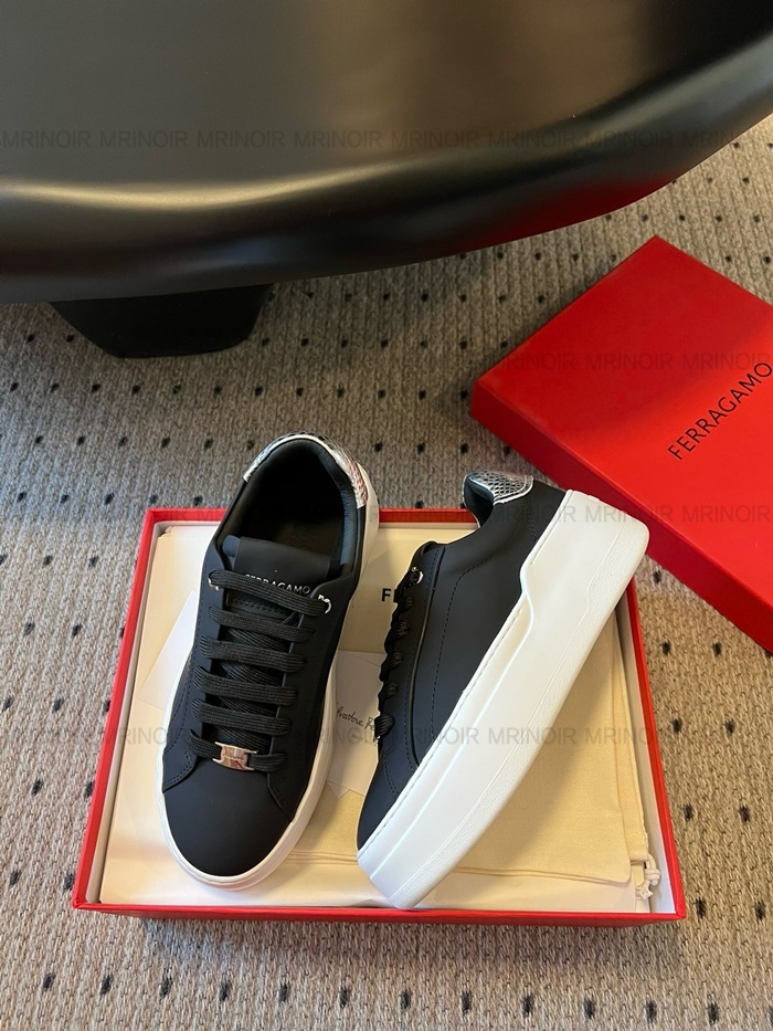 646035a154ebaf72adccdcfabb618eec_1737261862_7591.JPG 646035a154ebaf72adccdcfabb618eec_1737261862_7591.JPG