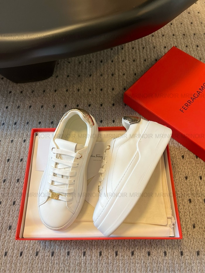 de57341a47f6263234241c4544aa472a_1737261976_0729.JPG de57341a47f6263234241c4544aa472a_1737261976_0729.JPG