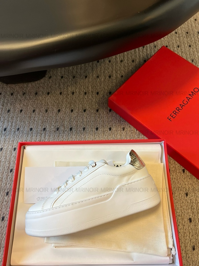 de57341a47f6263234241c4544aa472a_1737261978_8888.JPG de57341a47f6263234241c4544aa472a_1737261978_8888.JPG