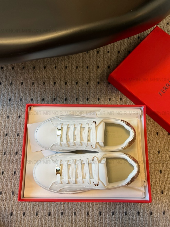 de57341a47f6263234241c4544aa472a_1737261976_3141.JPG de57341a47f6263234241c4544aa472a_1737261976_3141.JPG