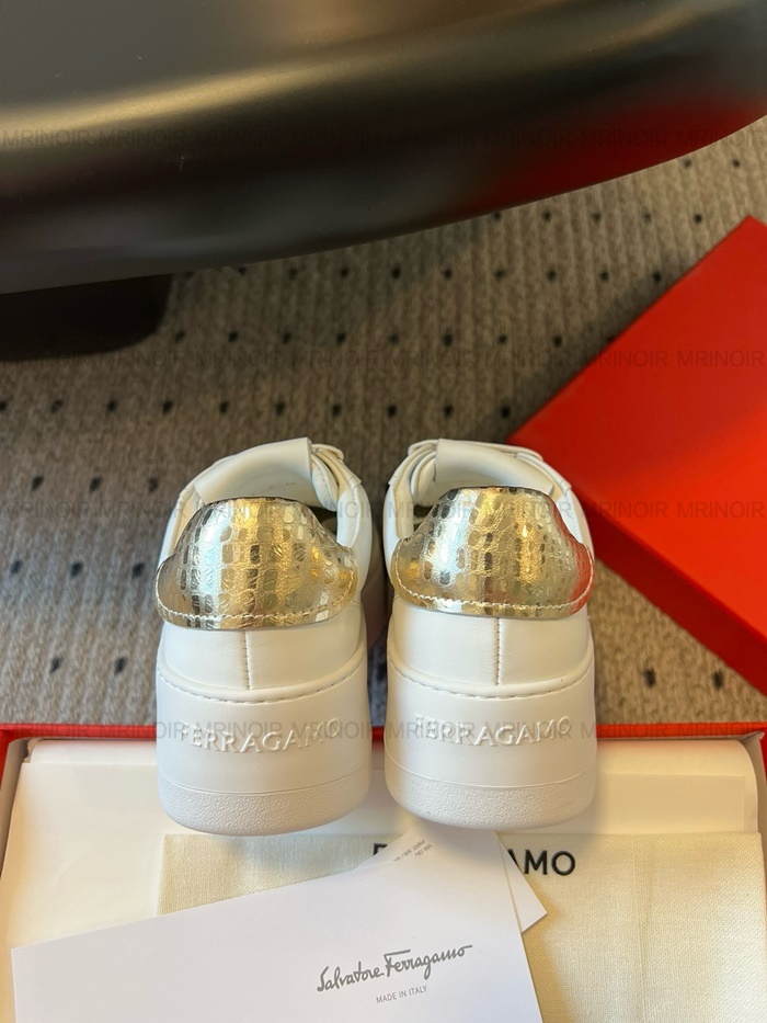 de57341a47f6263234241c4544aa472a_1737261976_5518.JPG de57341a47f6263234241c4544aa472a_1737261976_5518.JPG