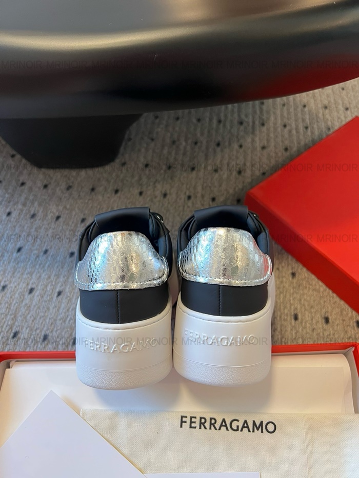 646035a154ebaf72adccdcfabb618eec_1737261863_0068.JPG 646035a154ebaf72adccdcfabb618eec_1737261863_0068.JPG