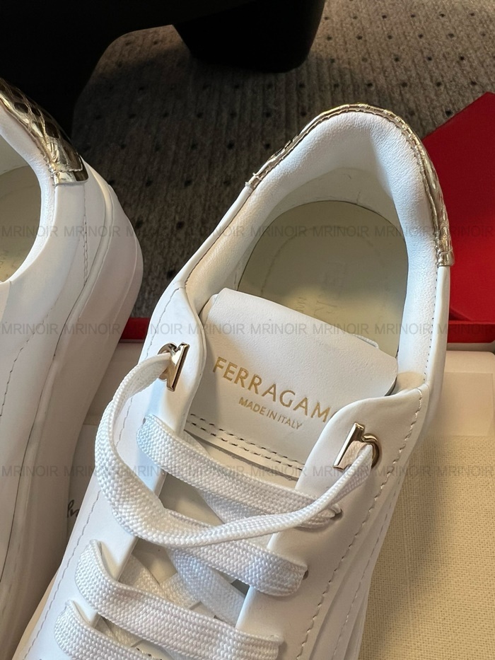 de57341a47f6263234241c4544aa472a_1737261979_3766.JPG de57341a47f6263234241c4544aa472a_1737261979_3766.JPG