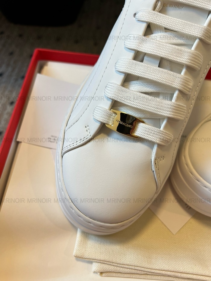 de57341a47f6263234241c4544aa472a_1737261979_1159.JPG de57341a47f6263234241c4544aa472a_1737261979_1159.JPG