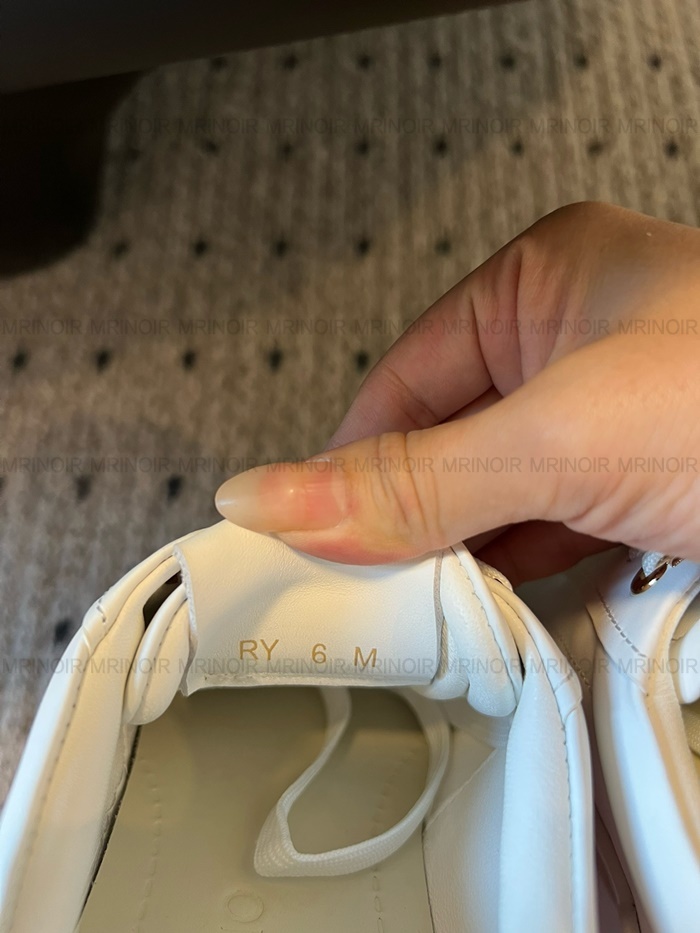 de57341a47f6263234241c4544aa472a_1737261979_6509.JPG de57341a47f6263234241c4544aa472a_1737261979_6509.JPG