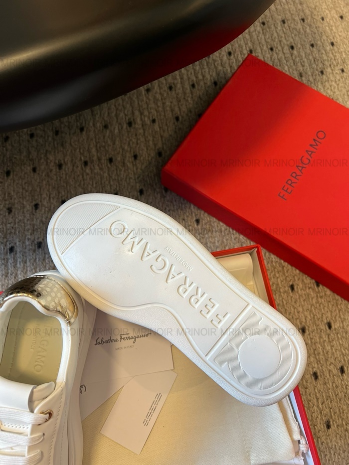 de57341a47f6263234241c4544aa472a_1737261979_9552.JPG de57341a47f6263234241c4544aa472a_1737261979_9552.JPG