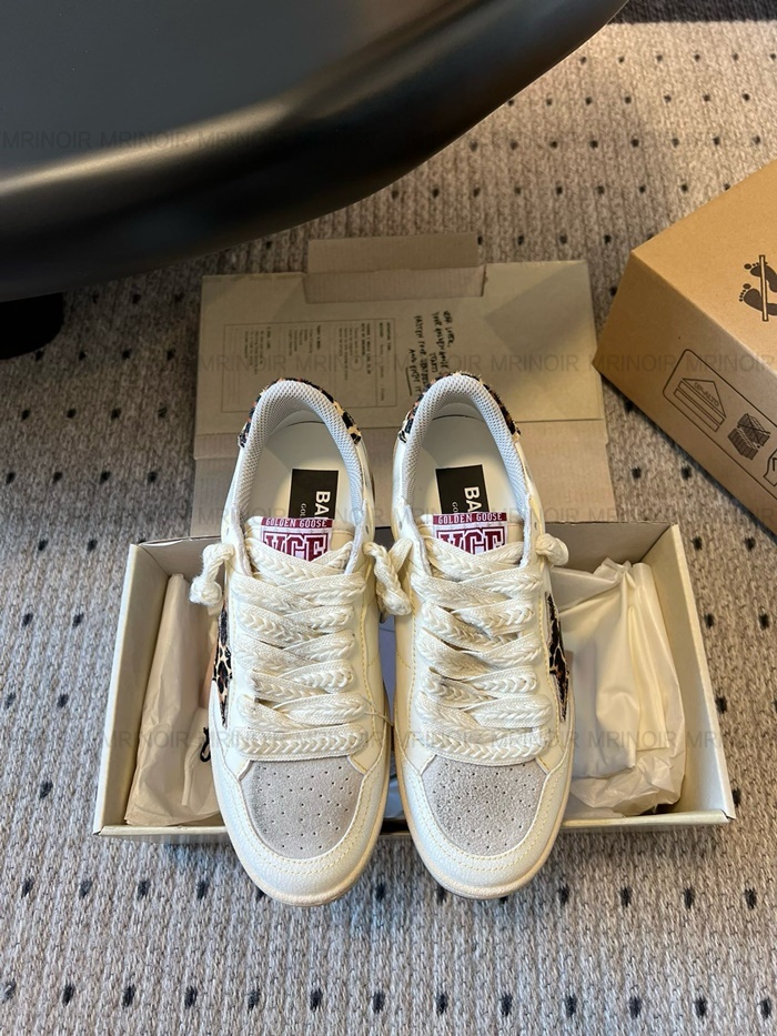 52f2744c5e2794601887822b8c9f1ca1_1737259637_7033.JPG 52f2744c5e2794601887822b8c9f1ca1_1737259637_7033.JPG