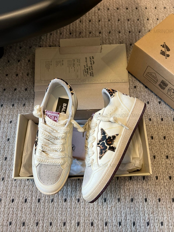 52f2744c5e2794601887822b8c9f1ca1_1737259638_1996.JPG 52f2744c5e2794601887822b8c9f1ca1_1737259638_1996.JPG