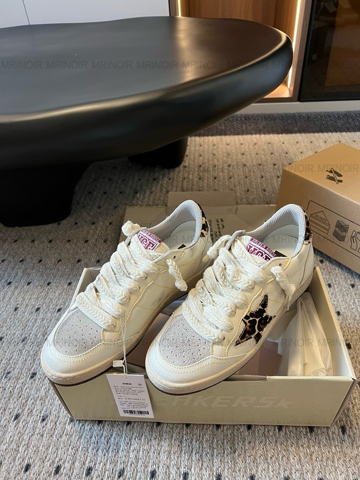 52f2744c5e2794601887822b8c9f1ca1_1737259637_953.JPG 52f2744c5e2794601887822b8c9f1ca1_1737259637_953.JPG