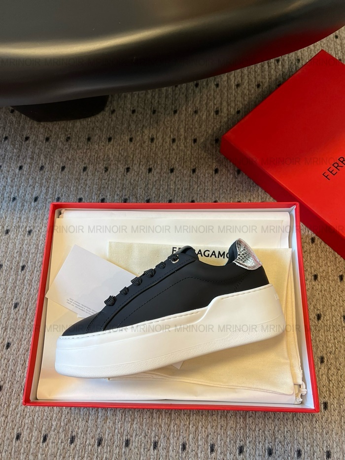 646035a154ebaf72adccdcfabb618eec_1737261863_2814.JPG 646035a154ebaf72adccdcfabb618eec_1737261863_2814.JPG