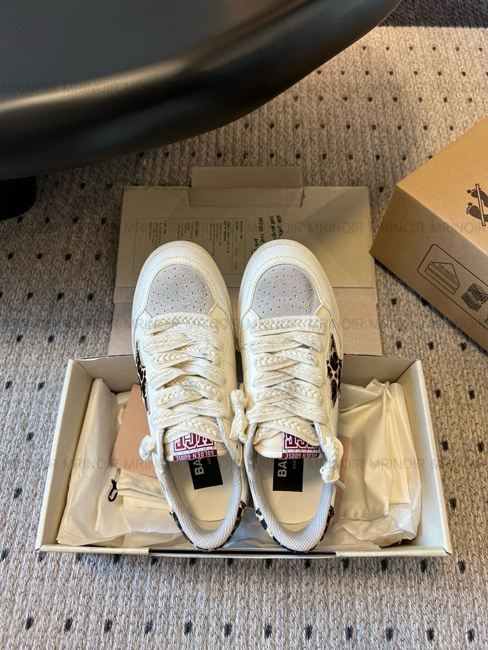 52f2744c5e2794601887822b8c9f1ca1_1737259638_4683.JPG 52f2744c5e2794601887822b8c9f1ca1_1737259638_4683.JPG