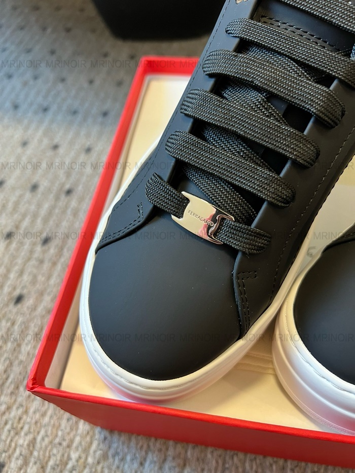 646035a154ebaf72adccdcfabb618eec_1737261863_5345.JPG 646035a154ebaf72adccdcfabb618eec_1737261863_5345.JPG