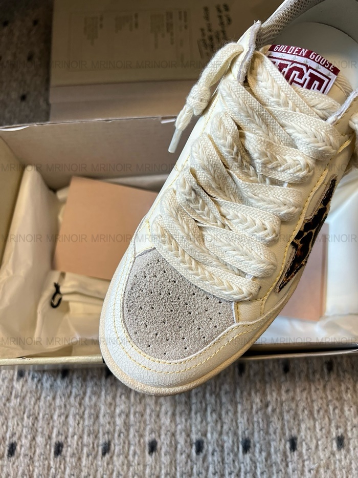 52f2744c5e2794601887822b8c9f1ca1_1737259638_9629.JPG 52f2744c5e2794601887822b8c9f1ca1_1737259638_9629.JPG