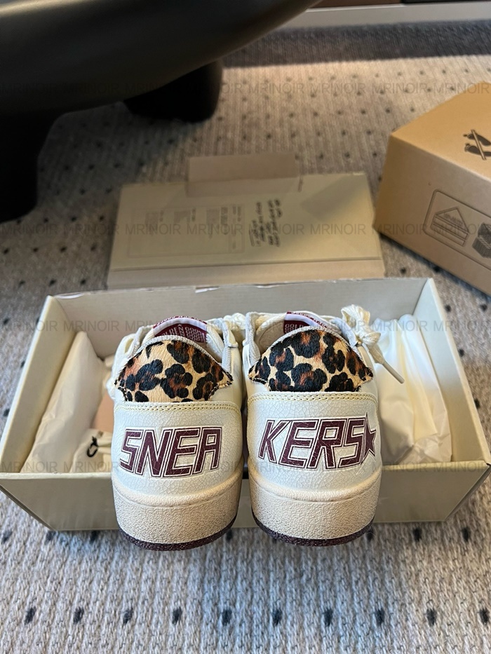 52f2744c5e2794601887822b8c9f1ca1_1737259638_7166.JPG 52f2744c5e2794601887822b8c9f1ca1_1737259638_7166.JPG