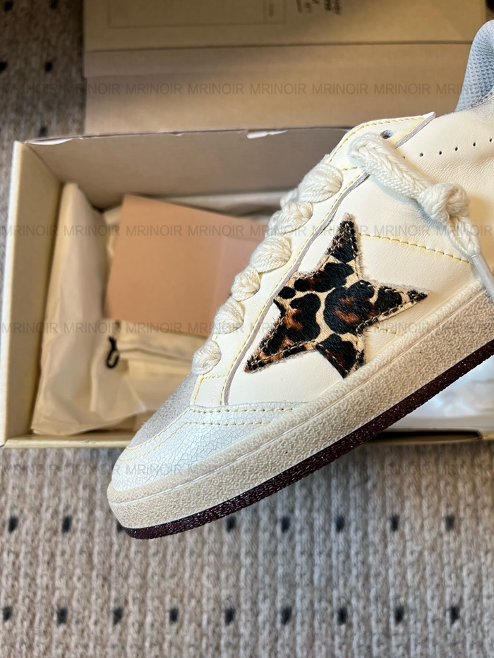 52f2744c5e2794601887822b8c9f1ca1_1737259639_1923.JPG 52f2744c5e2794601887822b8c9f1ca1_1737259639_1923.JPG