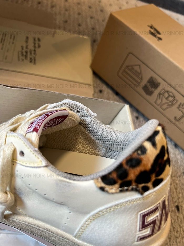 52f2744c5e2794601887822b8c9f1ca1_1737259639_4049.JPG 52f2744c5e2794601887822b8c9f1ca1_1737259639_4049.JPG