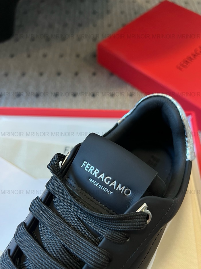 646035a154ebaf72adccdcfabb618eec_1737261863_775.JPG 646035a154ebaf72adccdcfabb618eec_1737261863_775.JPG