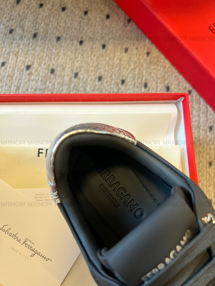 646035a154ebaf72adccdcfabb618eec_1737261864.JPG 646035a154ebaf72adccdcfabb618eec_1737261864.JPG