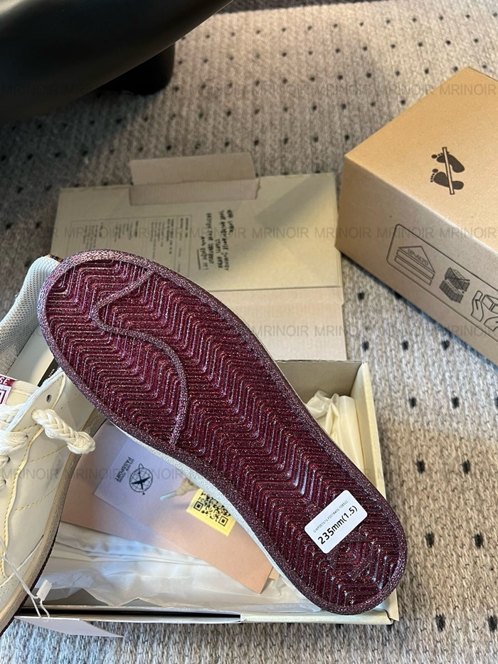 52f2744c5e2794601887822b8c9f1ca1_1737259639_6547.JPG 52f2744c5e2794601887822b8c9f1ca1_1737259639_6547.JPG