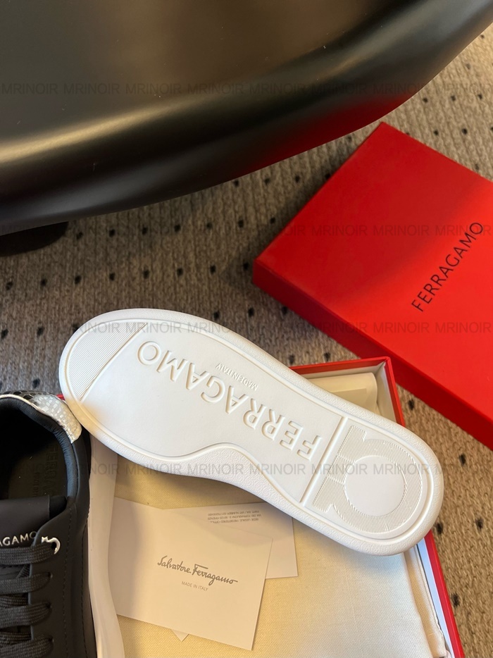 646035a154ebaf72adccdcfabb618eec_1737261864_4718.JPG 646035a154ebaf72adccdcfabb618eec_1737261864_4718.JPG