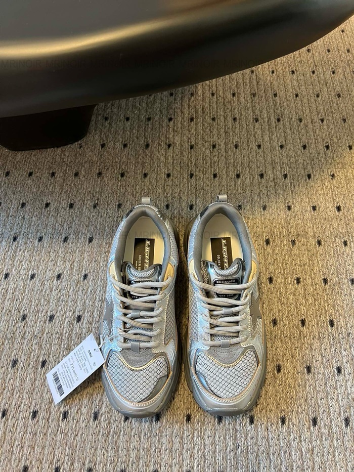 af152263119d3bfff836380b63bd3023_1737173594_9792.JPG af152263119d3bfff836380b63bd3023_1737173594_9792.JPG
