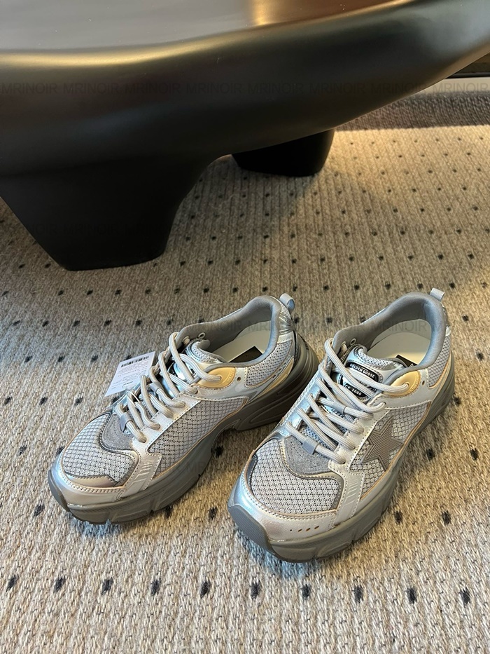af152263119d3bfff836380b63bd3023_1737173595_7334.JPG af152263119d3bfff836380b63bd3023_1737173595_7334.JPG