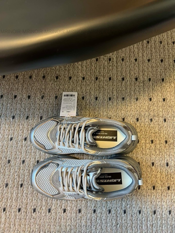 af152263119d3bfff836380b63bd3023_1737173596_4739.JPG af152263119d3bfff836380b63bd3023_1737173596_4739.JPG